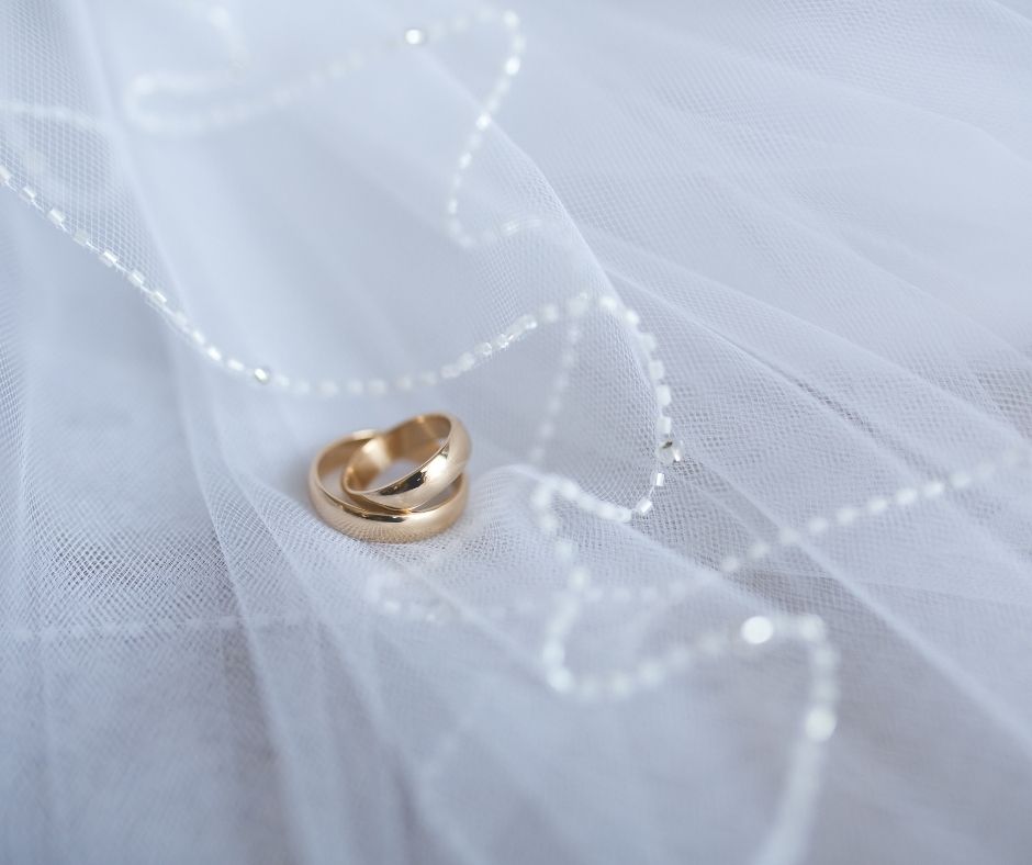 Andrew & Nancy Buhroq 1962