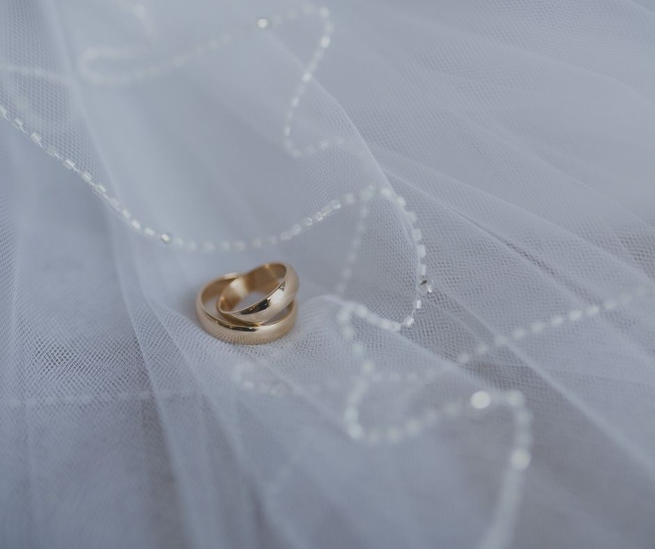 Andrew & Nancy Buhroq 1962