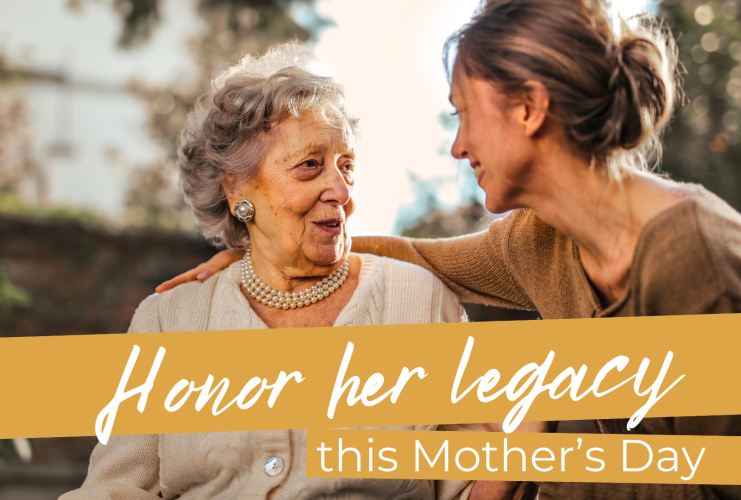 mothers--fathers-flash-match-2024-1600-x-1080-px-1